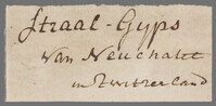L 00329
<br/>
Label met opschrift
<br/>
<em></em>